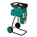 Bosch AXT 2200 HP Silent Garden Shredder