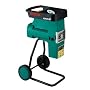 Bosch AXT 2200 HP Silent Garden Shredder