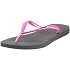 Havaianas Slim Logo, Tongs femm