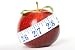 Understanding Gastric Bypass Surgery