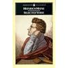 Heine: Selected Verse (Poets)