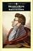 Heine: Selected Verse: Dual Language Edition (Penguin Classics) (German and English Edition)