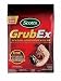 Tools & Hardware : Scotts Grubex - 15 lb. #34405HD