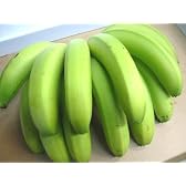 365日の朝食に!健康の源のバナナを大量でお届け!