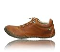 El Naturalista TRILLO Herren Halbschuhe