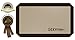 50% OFF Sale Baking Mat - Silicone Reusable Baking Mats Bakeware Set - Cookie Sheet Liner - Make Perfect Cookies Every Time -1 Pack