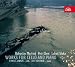 Bohuslav Martinu, Petr Eben, & Lubos Sluka: Works for Cello and Piano