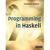 programming in haskell