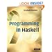 Programming in Haskell