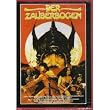 Der Zauberbogen [VHS]