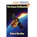 The Status Civilization