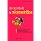 Lus et appr�ci�s 2011: sciences