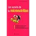 Lus et appr�ci�s 2011: sciences