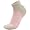 Silver Grey/Pink