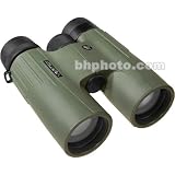 Vortex Viper 10 x 42 Binoculars VPR-10-VX