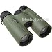 Vortex Viper 10 x 42 Binoculars VPR-10-VX
