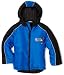 Search : Transformers Boys 2-7 Optimus Prime Jacket