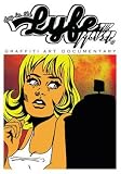 Day in the Lyfe [DVD] [2008] [Region 1] [US Import] [NTSC]