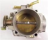 96-01 ACURA INTEGRA TYPE R V-TEC 65MM THROTTLE BODY