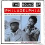 The Sound of Philadelphia: Philadelphia Roots, Vol. 2: 1965-73