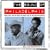 The Sound of Philadelphia: Philadelphia Roots, Vol. 2: 1965-73