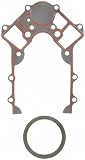 Fel-Pro BS406211 Rear Main Gasket