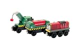 Thomas the Tank Engine: Salty and the Dock Cars