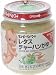 �쥿�����㡼�ϥ󤬤� 130g 9������� 