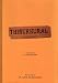Thirukkural/Pearls Of Inspiration by Thiruvalluvar/Translated by Dr.M.Rajaram