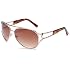 A.B.S. Silver Label Womens V501