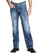g star jeans