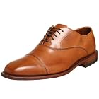 Allen Edmonds Soho Oxford