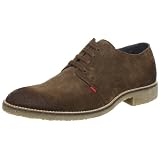 Strellson Howard 4010001068 Herren Derbys