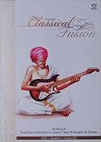Review Dancing Dolphin DVD + Booklet + Audio CD / Yakshas: Indian Classical Fusion [2006] (REGION 1) (NTSC)