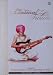 Click here to Compare Prices of Yakshas: Indian Classical Fusion [2006] (REGION 1) (NTSC)