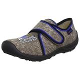 Rohde Boogy 1642 Unisex-Kinder Hausschuhe
