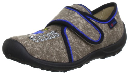 Rohde Boogy 1642, Unisex-Kinder