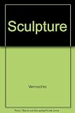 The sculpture of Verrocchio