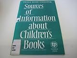 Sources of information about children's books