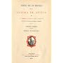 Diario de un testigo de la guerra de �frica de Pedro Antonio de Alarc�n