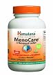 Himalaya Herbal Healthcare MenoCare, Menopausal Comfort, 120 Vcaps, 800 mg (Pack of 2)