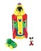 Fisher-Price Disney's Mickey Mouse Space Rocket_s-4