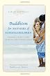 Buddhism For Mothers Of School Children