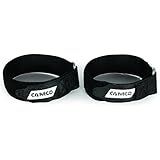 Camco 42503 12" Awning Straps
