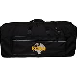 Produkt-Bild: KORN Economy Keyboardtasche J 96 x 37 x 15