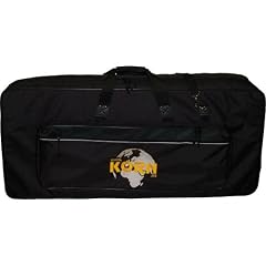 KORN Economy Keyboardtasche J 96 x 37 x 15