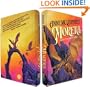Moreta: Dragonlady of Pern (Dragonriders of Pern, Vol. 7)