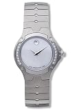 Movado Women's Sports Edition Watch #0604815