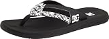 DC Men's Cabo Sandal