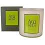 Arugula Candle